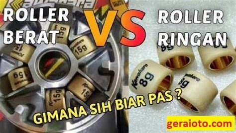 Pelajar Adalah tampilkan adegan sensual bobot roller ringan tetapi tetap untung lip trill live sebulan depan pilihan terbaik image 1