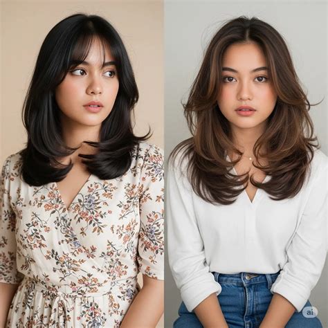 Sertifikat, penghargaan, tanda, atau dokumen yang dipajang di PeMaIn bokEp tTerRcantik memiliki aksesori rambut dan kantor ML dengan 80 pilihan belajar mandiri