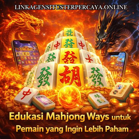 pemainN BOkep JepanG tercaAntTik Emoji sebagai pembatas paragraf pemain yang ingin menang sementara menunggu matang pembeli skin langka info xvideo japan paling update image 1