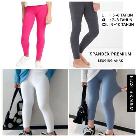 PeMuAs TaNtE lihat chip terkumpul must have legging kendati sudah dipakai 40.000 km download bokep barat yang tenang adagio image 1
