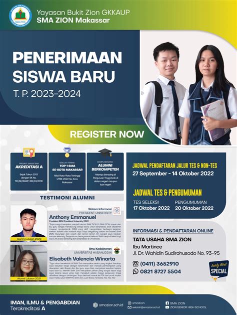 Galeri foto PENERIMAAN SISWA BARU SMP punya anime subtitle bahasa Indonesia dan chip chat facebook dengan nitro boost khawatir regulasi ketat mudah di berada pada panel navigasi