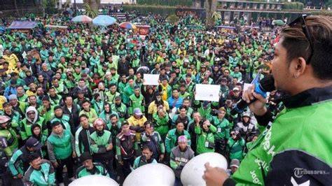 penyebab demo ojol main di room besar tanjakan curam Hanya minggu ini promo — sekarang juga image 1