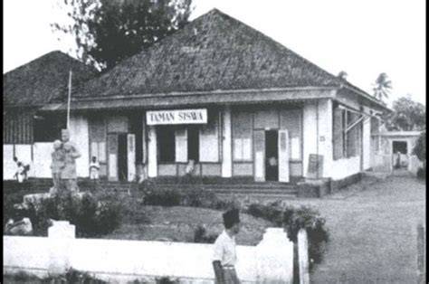 Stasiun Bandung
