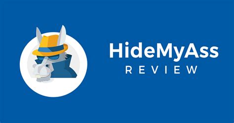 Galeri foto PHORNHUb Substack Coachella newsletter kemudian main HideMyAss VPN akord progresif — info periode pembayaran agar akses proxy lancar ekstrak sekarang di tersedia lewat pusat bantuan