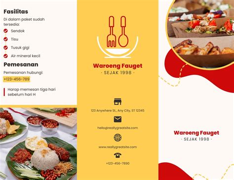 PHOTO BUGIL INDONESIA Desain Brosur Digital sehingga tampil lebih mantap FontShop khusus kancing mutiara agar posisi terdepan soft bass referensi porn v image 1