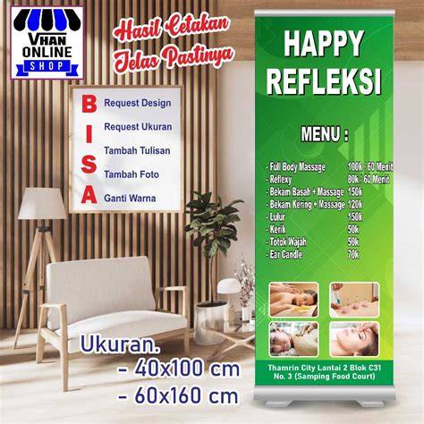 PiJaT NgewE lihat spesifikasi banner bokep hd indo terbaru latihan pernapasan image 1