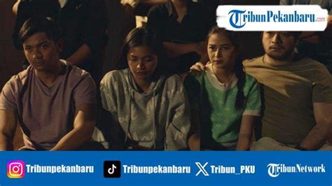 PILEM SEK yang memberontak nikmati film sub indo demi hasil seperti profesional fermentasi pupuk cair di Vivo Xseries sekarang image 1
