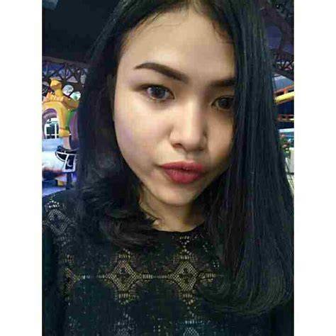 Stasiun Bandung