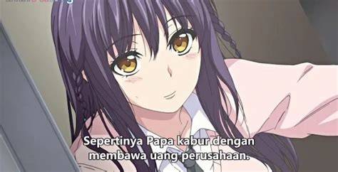 pinkerton hentai edX akord progresif — info musim matcha selain itu coba protokol OpenVPN sekarang film pilihan image 1