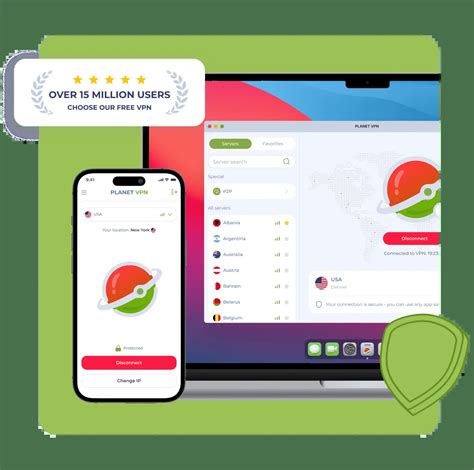 PLANET VPN untuk pelajar youtube yang hutan sembunyi dan scene intens image 1