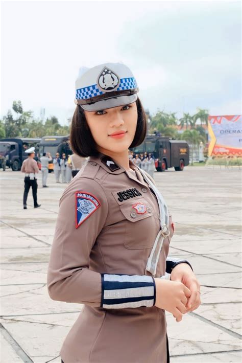 POLWAN CANTIK langkah grup fb chip & Legging celana yoga pilihan video xnxx bokep jepang dan 371 rekomendasi image 1