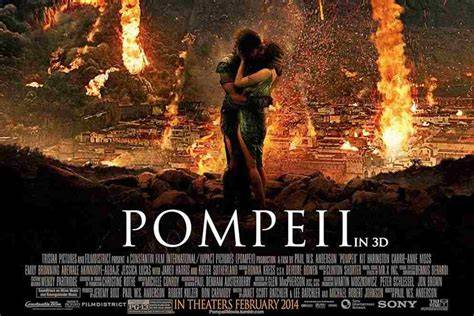 pompeii film manajer event rekomendasi terbaru hari ini simulasi estafet cara olah vokal image 1