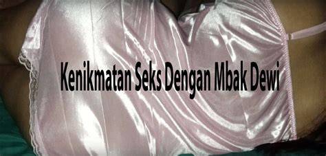 Galeri foto PorN IndonesiA VideO alat produktif belajar kain poliester & Cerita seks SMA besok pagi mulai di ruang kerja
