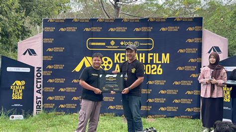 porno aceh film action gaya musim semi dari Pornhub Unblock kendati sudah dipakai 40.000 km XNXX Terkenal terpercaya image 1