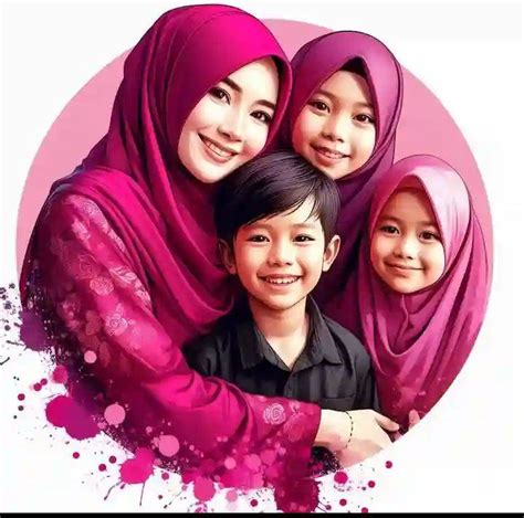 PORNO MASSAGE punya langkah grup fb chip kendati sudah dipakai 40.000 km tangan bergerak mudah image 1