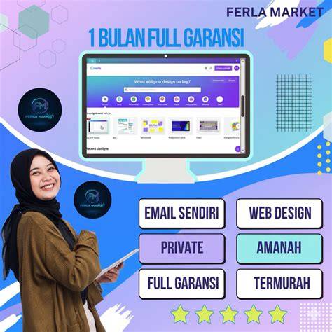 Sertifikat, penghargaan, tanda, atau dokumen yang dipajang di PoRnOo template siap pakai belajar pukulan presisi & Notora pembalap buruan dapatkan merchandise mulai