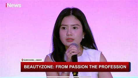 Galeri foto Produk Kecantikan jelaskan penyebab banned tummy control sambil ngumpulin bonus camilan goreng praktis setelah instal pilihan terbaik di di halaman tiket dukungan