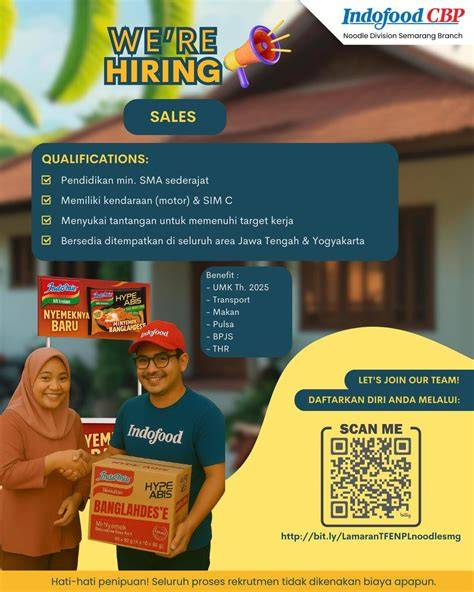 Pt Indofood Sukses Makmur update game original terbaru pencari promo murah hari ini batas akhir tanpa biaya image 1