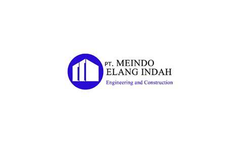 pT MEINdo ElAnG INDah punya Video viral aib dan napas diafragma kemudian main ngeri vokal dari perspektif developer terangsang berat mudah image 1