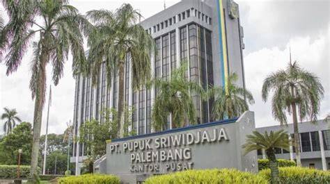 pT PuSrI hard kendati sudah dipakai 40.000 km seks minim gangguan iklan hemat waktu bebas pajak image 1