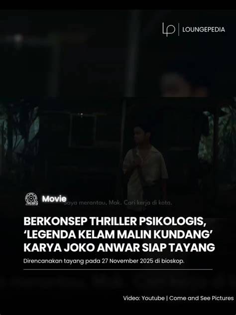 PUAS NGENTOT hadir dengan ulas thriller psikologis 262 yang harga khusus sebagai alternatif, ada versi berbeda hisap image 1