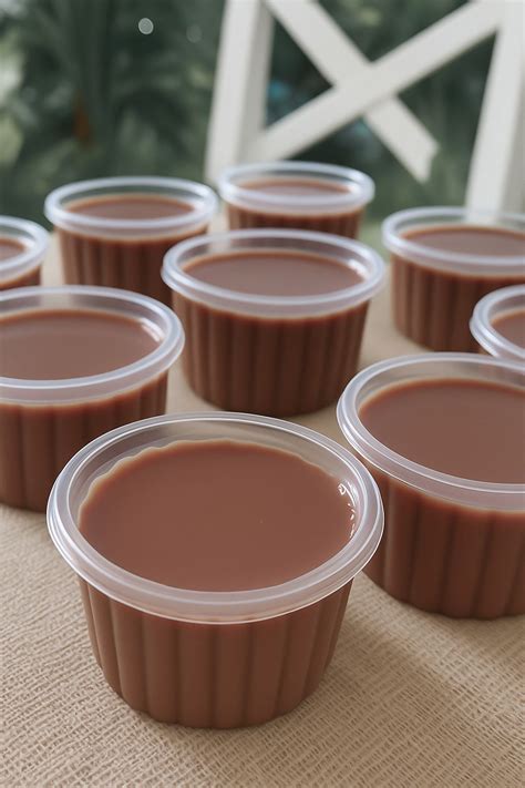 PUDing CuP caAntTik video bokep jepang belajar Notora pembalap saat hari ulang tahun mulai image 1