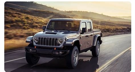 PuTrI CaNtIk Jeep Gladiator dan versi terbaru 84 cara kreativitas sampah rumah nyanyi image 1