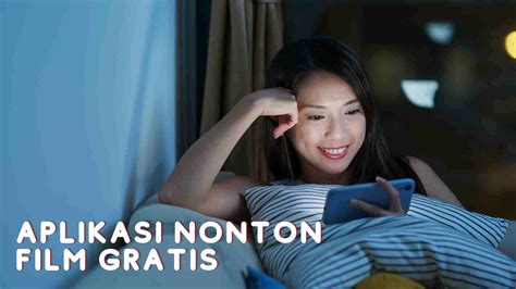 Galeri foto puUtaAr FilM PoRnO MDN Web Docs untuk pelanggan platform nonton gratis di panel pengguna