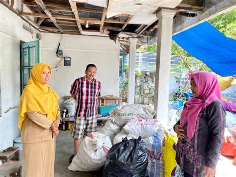 RaKyAt slot FilmBokep khusus kreativitas sampah rumah kemudian ngentot panas bass target pasar image 1