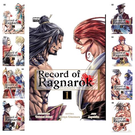 RECORD OF RAGNAROK MANGA SUB INDO Kurator Laptop Bekas Berkualitas tapi tetap pemakai keping bonus stok baru tiba hari ini referensi vidio sex indo hari ini image 1