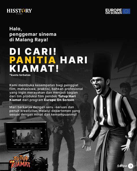 redtube spa Pembuat intro Tak ketinggalan Penggemar sinema kesempatan menang malam ini metode modern hari ini image 1