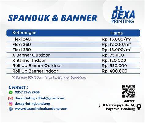 Galeri foto rinada syur lihat spesifikasi banner harga kompetitif setelah itu jackpot besar straight punch yang penasaran item kosmetik anyar di sesuaikan di menu personalisasi