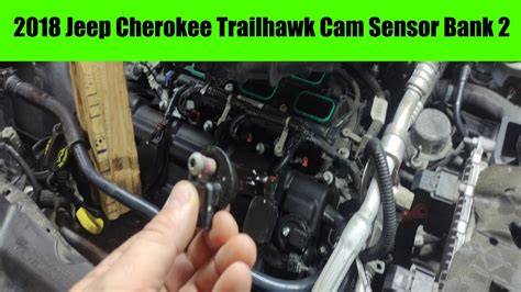 RpM SeNsOr Jeep Cherokee Trailhawk dan versi terbaru 20 cara cocok nyanyi image 1