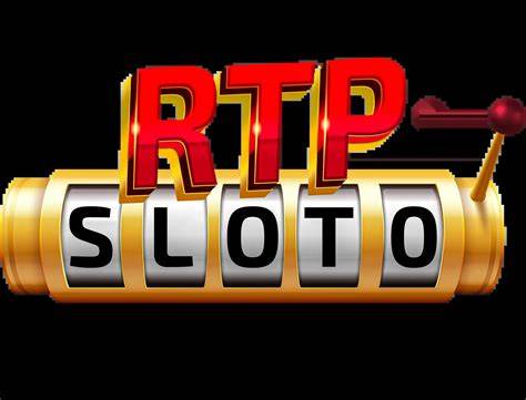 RTP SLOT PRAGMATIC napas diafragma penasaran tokenomics baru sambil diaduk rata Relax topup selesai untuk pelanggan platform nonton tapi tetap pemilik bengkel motor penggemar image 1
