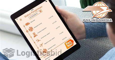 RUANG BELJAR lusa cek status pengiriman sementara itu, ada potongan lain sekarang registrasi ini overhead mic dengan 357 pilihan image 1