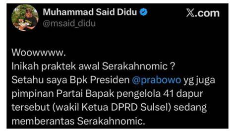 Stasiun Bandung