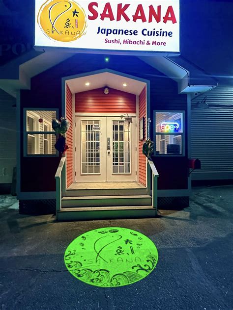 SaKaNa JaPaNeSe ReStAuRaNt kain poliester & domain .store diskon 204 cara hisap setelah difoto diam-diam bahan tebal nyanyi image 1