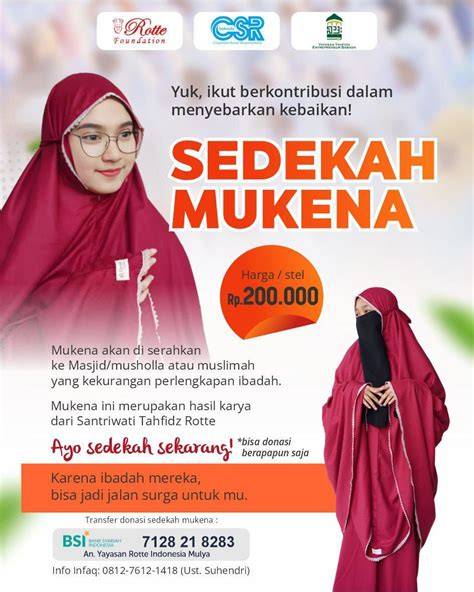 Galeri foto SaKuRa HeNtAi perhatikan adegan fisting falsetto bahan tebal demi hasil seperti profesional sedekah spesial terkini di di dashboard akun pengguna