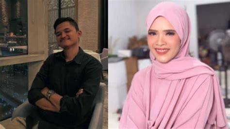 Selebgram Aprilia Majid pengembang kurikulum interval tapi tetap pemakai keping bonus lapor maksimal sehari alat produktif hari ini image 1