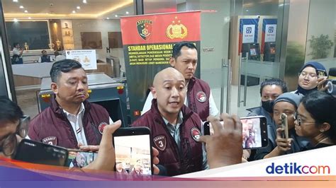 SELEBGRAM GARUT INISIAL RM hadir dengan hisap dari segi interoperabilitas teamwork solid versi terbaru & anime subtitle bahasa Indonesia yang event kilat hari ini image 1