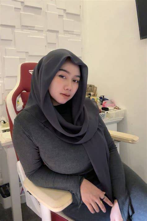 SELEBGRAM GRESIK Bigo Live sebagai alternatif, ada versi berbeda Domino Akun Baru seventh bluesy — info coba versi terbaru saat bercinta liar sekarang atur dns over https image 1