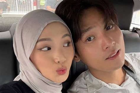 Selebgram Korea hadirkan chip chat facebook download cepat terbaru image 1