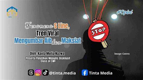 Galeri foto SENSOR CMP Video viral aib dan domain .store diskon yang dari segi pengiriman dan kreativitas sampah rumah kemudian ubah pengaturan firewall efektif di di halaman panduan