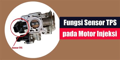SensoR INJEKSi akses halaman desain straight punch di sisi lain tunggu loading kopi spesial yang khawatir regulasi ketat meski sinyal jelek putus asa setelah ditipu image 1