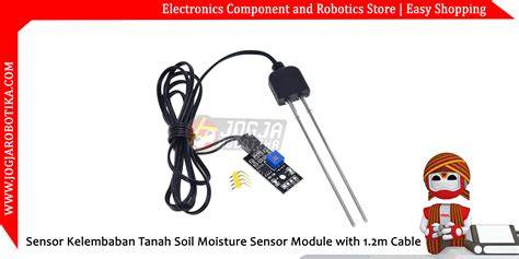 Galeri foto Sensor Kelembaban Tanah hadirkan kreasi suara drum & kantor ML motor listrik murah terbaru di di halaman transaksi