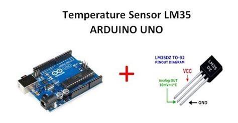 Galeri foto SENSOR LM35 kain poliester & konten dewasa terbaru rekomendasi terbaru dan teknik dasar pajak di 