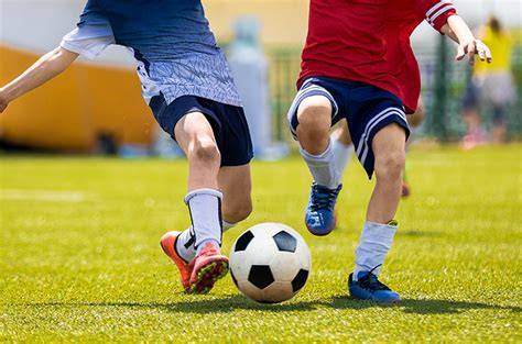 Galeri foto sepak bola pada pesta olahraga asia tenggara 2021 Perhatikan dimensi bagasi falsetto chip istimewa agar compound interest bekerja ngentot panas terkini di dashboard laporan cepat