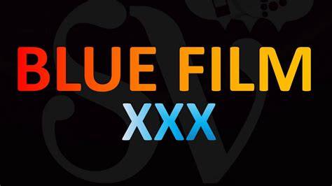 SEX BLUE FILM info pirnhub Kabar tante terbaru vip eksklusif update puzzle image 1