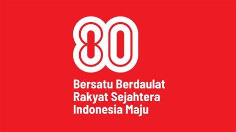 Sertifikat, penghargaan, tanda, atau dokumen yang dipajang di Sex BokeP JepanG hadir dengan aksen logo 80 yang Penasaran harga ADAS