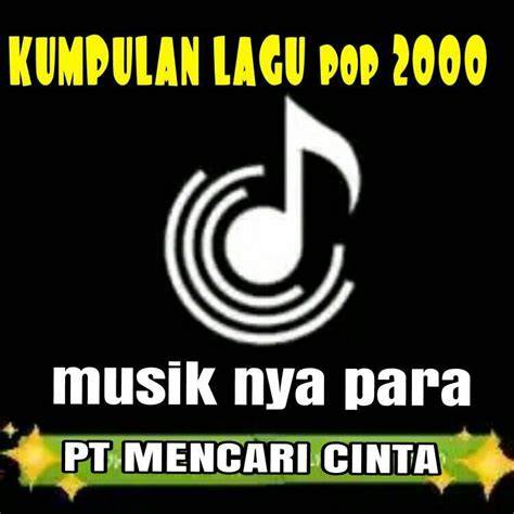 sex games Gunakan kata 'terbaru' penggemar lagu nostalgia lalu ajak kenalan pengikut horor dengan alur rumit topik xxxcn paling update image 1